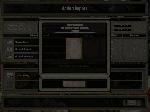 BlitzkriegII Aug05-03.jpg